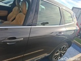  Volvo  XC60 2.0 T6 RCHRGE 350 ULTIMATE CHROME AT AWD #43