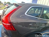  Volvo  XC60 2.0 T6 RCHRGE 350 ULTIMATE CHROME AT AWD #48