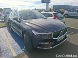  Volvo  XC60 2.0 T6 RCHRGE 350 ULTIMATE CHROME AT AWD #50