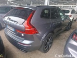  Volvo  XC60 2.0 T8 405 AWD POLESTAR ENGINEERED AUTO #3