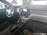  Volvo  XC60 2.0 T8 405 AWD POLESTAR ENGINEERED AUTO #4