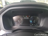  Volvo  XC60 2.0 T8 405 AWD POLESTAR ENGINEERED AUTO #7