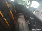  Volvo  XC60 2.0 T8 405 AWD POLESTAR ENGINEERED AUTO #10