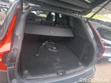  Volvo  XC60 2.0 T8 405 AWD POLESTAR ENGINEERED AUTO #13