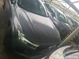 Volvo  XC60 2.0 T8 405 AWD POLESTAR ENGINEERED AUTO #14