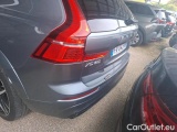  Volvo  XC60 2.0 T8 405 AWD POLESTAR ENGINEERED AUTO #25