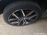  Volvo  XC60 2.0 T8 405 AWD POLESTAR ENGINEERED AUTO #30