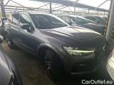  Volvo  XC60 2.0 T8 405 AWD POLESTAR ENGINEERED AUTO #59