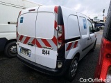 Renault  Kangoo GD CONFORT ENERGY DCI 90 E6 #3