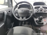 Renault  Kangoo GD CONFORT ENERGY DCI 90 E6 #4