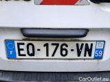 Renault  Kangoo GD CONFORT ENERGY DCI 90 E6 #5