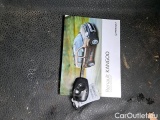 Renault  Kangoo GD CONFORT ENERGY DCI 90 E6 #6