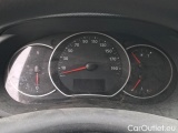Renault  Kangoo GD CONFORT ENERGY DCI 90 E6 #7