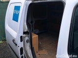 Renault  Kangoo GD CONFORT ENERGY DCI 90 E6 #10