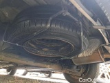 Renault  Kangoo GD CONFORT ENERGY DCI 90 E6 #12