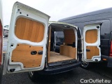Renault  Kangoo GD CONFORT ENERGY DCI 90 E6 #13