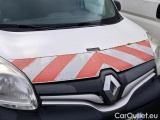 Renault  Kangoo GD CONFORT ENERGY DCI 90 E6 #14