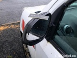 Renault  Kangoo GD CONFORT ENERGY DCI 90 E6 #16