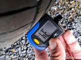 Renault  Kangoo GD CONFORT ENERGY DCI 90 E6 #19