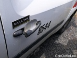 Renault  Kangoo GD CONFORT ENERGY DCI 90 E6 #18