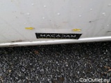 Renault  Kangoo GD CONFORT ENERGY DCI 90 E6 #21