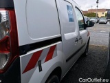 Renault  Kangoo GD CONFORT ENERGY DCI 90 E6 #22
