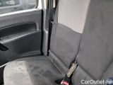 Renault  Kangoo GD CONFORT ENERGY DCI 90 E6 #24