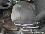 Renault  Kangoo GD CONFORT ENERGY DCI 90 E6 #26