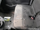 Renault  Kangoo GD CONFORT ENERGY DCI 90 E6 #28