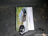 Renault  Kangoo GD CONFORT ENERGY DCI 90 E6 #33