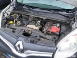 Renault  Kangoo GD CONFORT ENERGY DCI 90 E6 #36