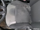 Renault  Kangoo GD CONFORT ENERGY DCI 90 E6 #39