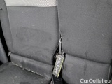 Renault  Kangoo GD CONFORT ENERGY DCI 90 E6 #40