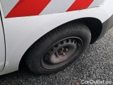 Renault  Kangoo GD CONFORT ENERGY DCI 90 E6 #37
