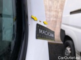 Renault  Kangoo GD CONFORT ENERGY DCI 90 E6 #46