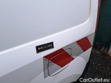 Renault  Kangoo GD CONFORT ENERGY DCI 90 E6 #51