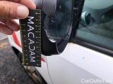 Renault  Kangoo GD CONFORT ENERGY DCI 90 E6 #52