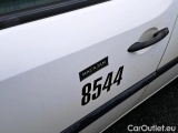 Renault  Kangoo GD CONFORT ENERGY DCI 90 E6 #49