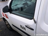 Renault  Kangoo GD CONFORT ENERGY DCI 90 E6 #56