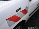 Renault  Kangoo GD CONFORT ENERGY DCI 90 E6 #57