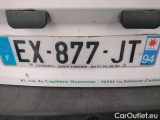 Citroen  Berlingo BLUEHDI 100 S&S BVM BUSINESS M #5