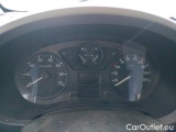 Citroen  Berlingo BLUEHDI 100 S&S BVM BUSINESS M #7
