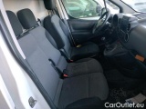 Citroen  Berlingo BLUEHDI 100 S&S BVM BUSINESS M #9