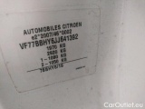 Citroen  Berlingo BLUEHDI 100 S&S BVM BUSINESS M #8
