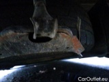 Citroen  Berlingo BLUEHDI 100 S&S BVM BUSINESS M #12
