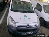 Citroen  Berlingo BLUEHDI 100 S&S BVM BUSINESS M #14