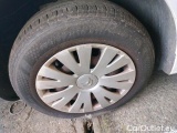 Citroen  Berlingo BLUEHDI 100 S&S BVM BUSINESS M #18