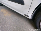 Citroen  Berlingo BLUEHDI 100 S&S BVM BUSINESS M #32