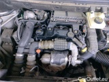 Citroen  Berlingo BLUEHDI 100 S&S BVM BUSINESS M #34