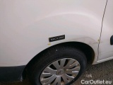 Citroen  Berlingo BLUEHDI 100 S&S BVM BUSINESS M #48